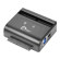 SIIG SuperSpeed USB 3.0 to IDE/SATA 6Gb/...: Picture 5 thumbnail