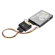 SIIG SuperSpeed USB 3.0 to IDE/SATA 6Gb/...: Picture 3 thumbnail