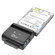 SIIG SuperSpeed USB 3.0 to IDE/SATA 6Gb/...: Picture 4 thumbnail