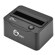 SIIG USB 3.0 to 2.5" SATA HDD/SSD Mini D...: Picture 1 thumbnail
