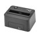 SIIG USB 3.0 to 2.5" SATA HDD/SSD Mini D...: Picture 2 thumbnail