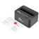SIIG USB 3.0 to 2.5" SATA HDD/SSD Mini D...: Picture 3 thumbnail