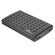 SIIG USB 3.0 to SATA 2.5" Tool-Less Encl...: Picture 3 thumbnail