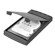 SIIG USB 3.0 to SATA 2.5" Tool-Less Encl...: Picture 2 thumbnail