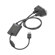 SIIG 2-Port USB to RS-232 Serial Adapter...: Picture 4 thumbnail