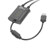 SIIG 2-Port USB to RS-232 Serial Adapter...: Picture 2 thumbnail