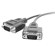 SIIG 2-Port USB to RS-232 Serial Adapter...: Picture 3 thumbnail