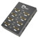SIIG 8-Port USB to RS-232 Serial Adapter...: Picture 2 thumbnail