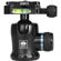 Sirui K10II: Picture 1 thumbnail