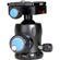 Sirui K10II: Picture 2 thumbnail