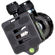 Sirui K10II: Picture 3 thumbnail