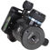 Sirui K10II: Picture 4 thumbnail