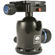 Sirui K20II: Picture 1 thumbnail