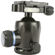 Sirui K20II: Picture 2 thumbnail