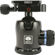 Sirui K20II: Picture 3 thumbnail