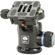 Sirui K20II: Picture 5 thumbnail