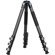 Sirui L-324F: Picture 1 thumbnail