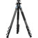 Sirui L-324F + KS-40: Picture 1 thumbnail