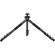 Sirui L-324F + KS-40: Picture 4 thumbnail