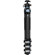 Sirui L-324F + KS-40: Picture 5 thumbnail