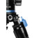 Sirui L-324F + KS-40: Picture 9 thumbnail