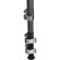 Sirui L-324F + VA-5X: Picture 11 thumbnail