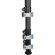 Sirui L-324F + VA-5X: Picture 12 thumbnail