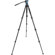 Sirui L-324F + VA-5X: Picture 3 thumbnail