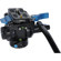 Sirui L-324F + VA-5X: Picture 20 thumbnail