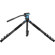 Sirui L-324F + VA-5X: Picture 4 thumbnail