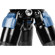 Sirui L-324F + VA-5X: Picture 8 thumbnail