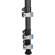 Sirui L-324F: Picture 11 thumbnail