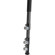 Sirui L-324F: Picture 12 thumbnail