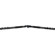 Sirui L-324F: Picture 2 thumbnail