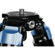 Sirui L-324F: Picture 7 thumbnail