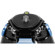 Sirui L-324F: Picture 5 thumbnail