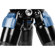 Sirui L-324F: Picture 8 thumbnail