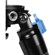 Sirui L-324F: Picture 10 thumbnail