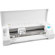 Silhouette CAMEO 3: Picture 1 thumbnail