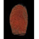 Sirchie REDCHARGE 16oz Fluorescent Magne...: Picture 1 thumbnail