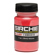Sirchie Disposable Redcharge Fluorescent...: Picture 2 thumbnail