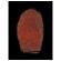 Sirchie Disposable Redcharge Fluorescent...: Picture 1 thumbnail