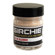Sirchie Orangecharge Fluorescent Magneti...: Picture 1 thumbnail