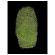 Sirchie Disposable Greencharge Fluoresce...: Picture 1 thumbnail