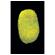 Sirchie Disposable Yellow Fluorescent La...: Picture 1 thumbnail