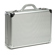 Sirchie Search All-Purpose Police Field ...: Picture 1 thumbnail