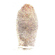 Sirchie IO-FUME Instant Vaporizer: Picture 1 thumbnail