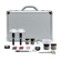 Sirchie Latent Print Search Kit: Picture 1 thumbnail