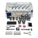 Sirchie Search Latent Print Finder Kit: Picture 2 thumbnail