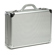 Sirchie Search Latent Print Finder Kit: Picture 1 thumbnail